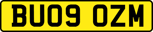 BU09OZM
