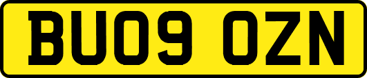 BU09OZN