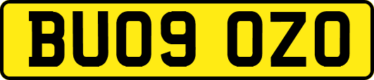 BU09OZO