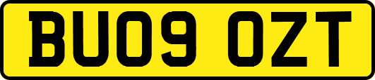 BU09OZT