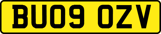 BU09OZV