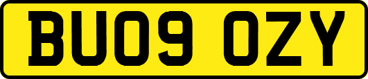 BU09OZY