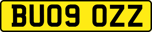 BU09OZZ