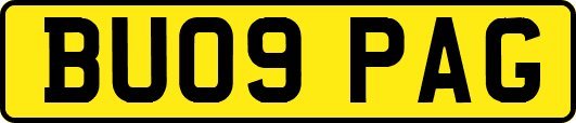 BU09PAG