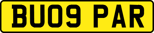 BU09PAR