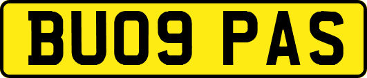 BU09PAS