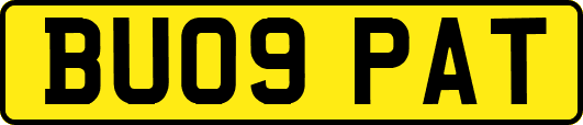 BU09PAT
