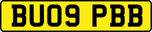 BU09PBB