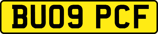 BU09PCF