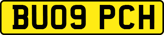 BU09PCH