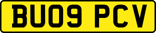 BU09PCV