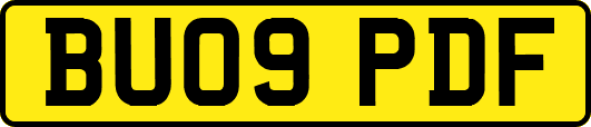 BU09PDF