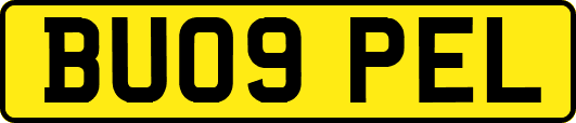 BU09PEL