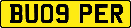 BU09PER