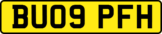 BU09PFH
