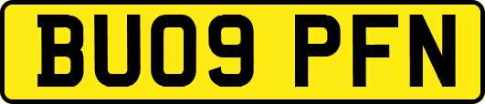 BU09PFN