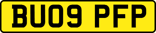 BU09PFP