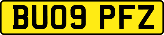 BU09PFZ