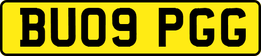 BU09PGG