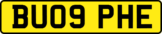 BU09PHE