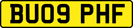 BU09PHF