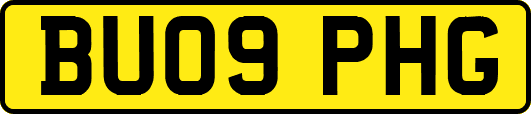 BU09PHG