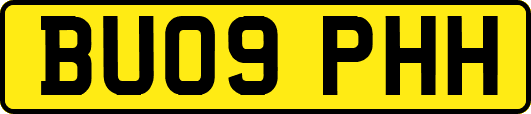 BU09PHH