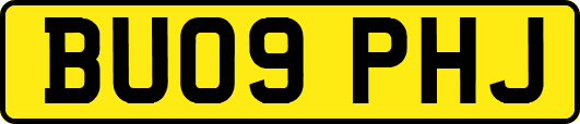 BU09PHJ