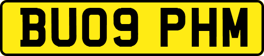 BU09PHM