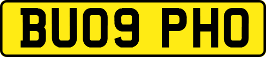 BU09PHO