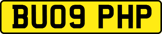 BU09PHP