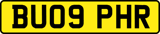 BU09PHR