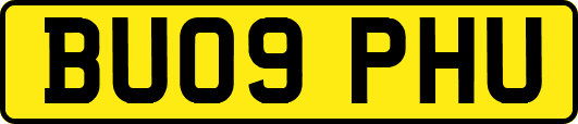 BU09PHU