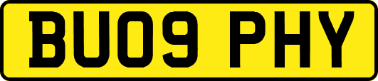 BU09PHY