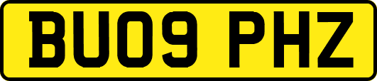 BU09PHZ