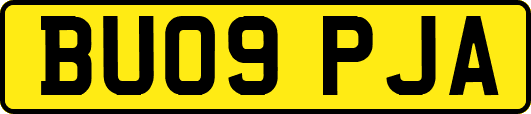 BU09PJA