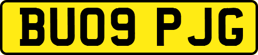 BU09PJG