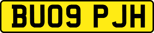 BU09PJH