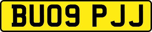 BU09PJJ