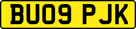 BU09PJK