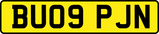 BU09PJN