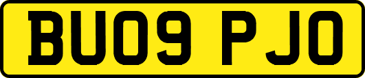BU09PJO