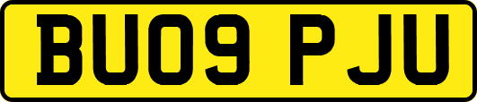 BU09PJU