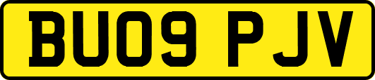 BU09PJV
