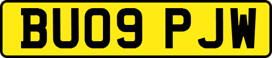 BU09PJW