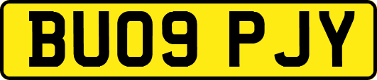 BU09PJY