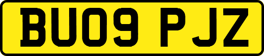 BU09PJZ