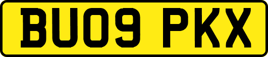 BU09PKX