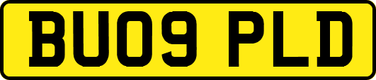 BU09PLD