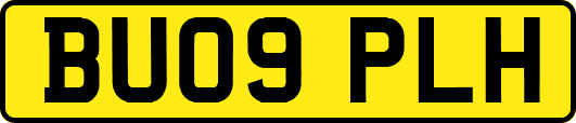 BU09PLH